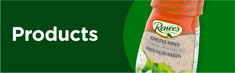 Canadian Salad Dressing Products Kraft Heinz canadian-salad-dressing-products-kraft-heinz